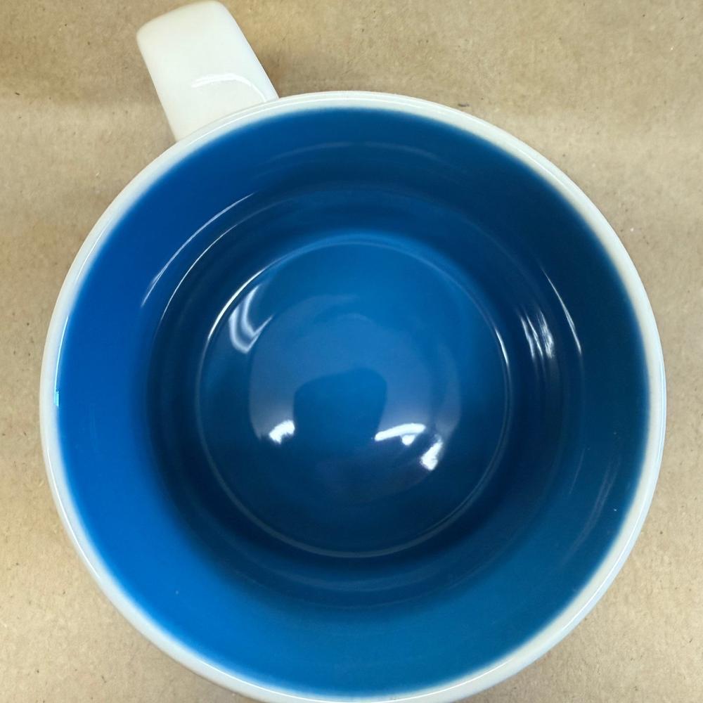 Starbucks Been There Series Seattle Mug NIB-2018